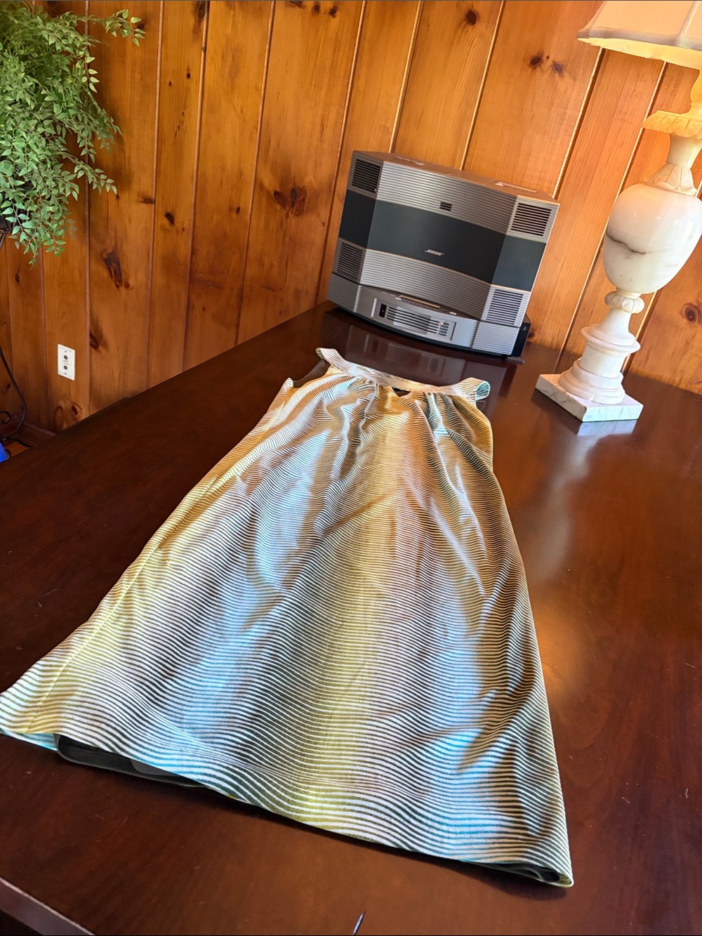 Jones New York Dress